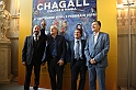 Presentazione Asti Musei_019